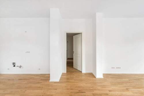 kh645-52.jpg - Etagenwohnung mit 71,20 m&sup2; in Kitzingen zur Miete