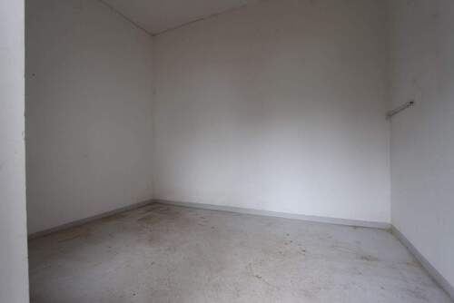 Abstell_Garage.jpeg - 