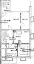 Grundriss_Keller.jpg - 