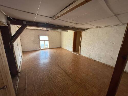 Büro in der Scheune - 