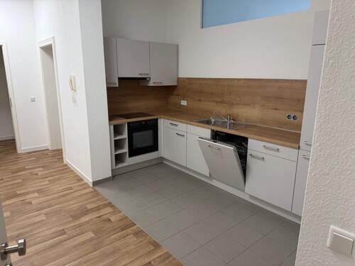 IMG_0711.jpeg - 3 Zimmer Terrassenwohnung zur Miete in Greifswald