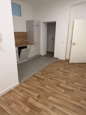 IMG_0724.jpeg - 3 Zimmer Terrassenwohnung in Greifswald