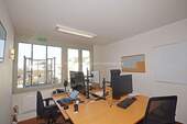 Raum 3 - 3 Zimmer Büro in Bergisch Gladbach