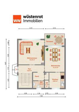 34876_768233_2016032_CK_536_46b7b69a-ad6a-4ba3-b758-93eae5e22208_EG_1900_2300_jpg.jpg - 