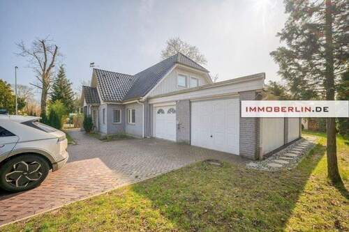 2.jpg - 5 Zimmer Mehrfamilienhaus, Wohnhaus zum Kaufen in Fredersdorf-Vogelsdorf