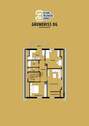 DG Grundriss - 