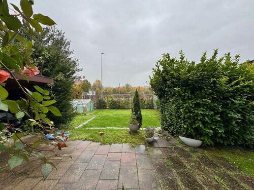 EG Terrasse_Garten - 