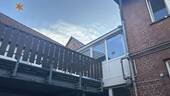 Dachterrasse / Wohneinheit - Mehrfamilienhaus, Wohnhaus mit 220,00 m&sup2; in Kölleda zum Kaufen