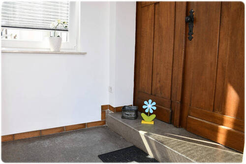 Bild2 - 7 Zimmer Einfamilienhaus zum Kaufen in Waldeck