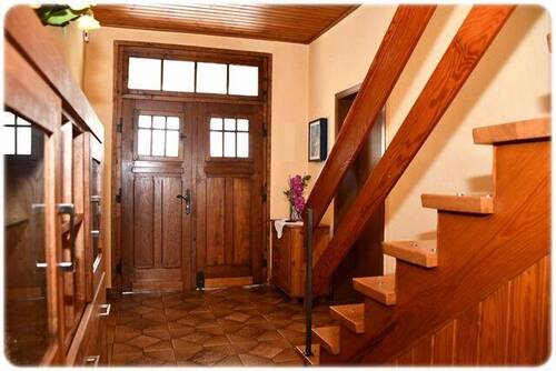 Bild3 - 7 Zimmer Einfamilienhaus in Waldeck