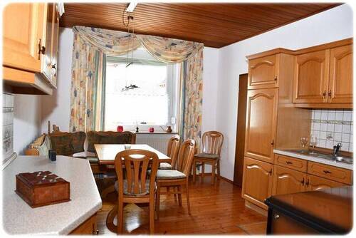 Bild4 - Einfamilienhaus mit 196,00 m&sup2; in Waldeck zum Kaufen