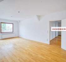 469.000,00&nbsp;EUR Kaufpreis, ca.&nbsp; 69,00&nbsp;m&sup2;&nbsp;Wohnfl&auml;che in Berlin (PLZ: 13351) Wedding
