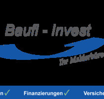 Top Gewerbefläche Duisburg-Dinslaken