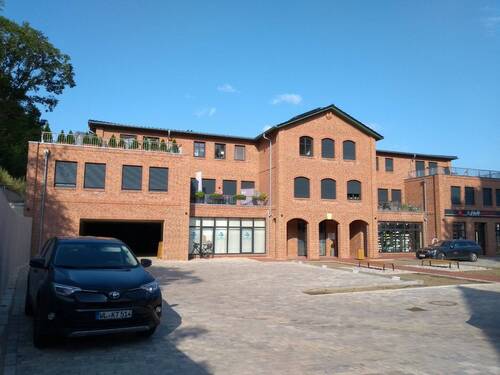 IMG_20190808_174707286.jpg - Etagenwohnung mit 110,40 m&sup2; in Jesteburg zur Miete