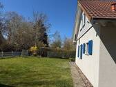 Wiek Ahnron1.jpg - 