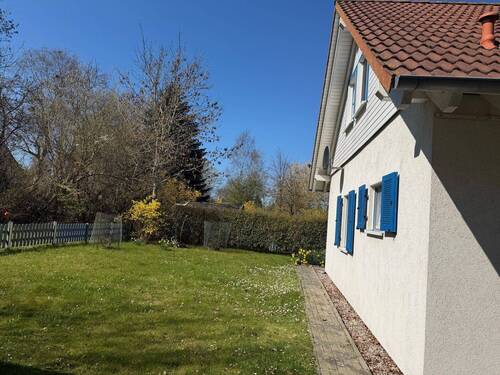 Wiek Ahnron1.jpg - 