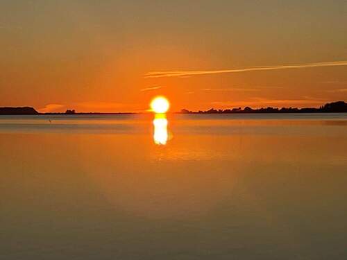 sonnenuntergang 4444.jpg - 