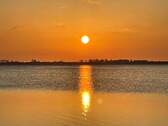 sonnenuntergang bodden 2.jpg - 