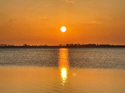 sonnenuntergang bodden 2.jpg - 