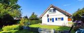 Wiek 1.jpg - 