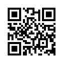 https://www.donhauser-immo.de - 