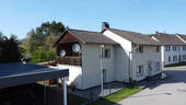 Frontansicht - 5 Zimmer Einfamilienhaus in Golmbach