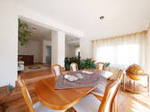 Esszimmer - 