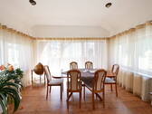 Esszimmer - 