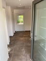 Flur - Terrassenwohnung mit 93,20 m&sup2; in Hanerau-Hademarschen zur Miete