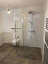 Dusche - 