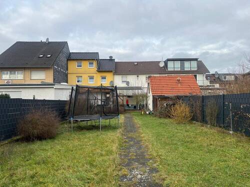 Garten (1) - 