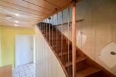 Flur - 