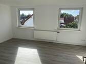 Haus 87 1.OG rechts - 