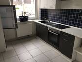 Haus 85 EG links Küche - 