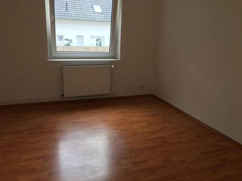 Haus 85 EG links - 