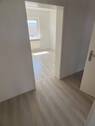 Haus 85 I. OG links - 