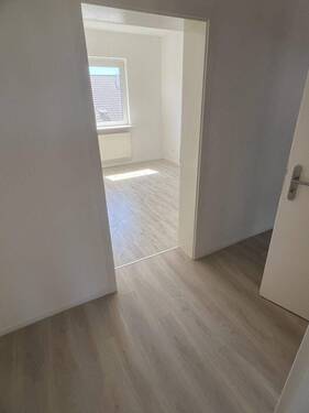 Haus 85 I. OG links - 