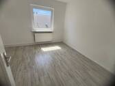 Haus 85 I. OG Zimmer - 