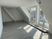 Haus 87 DG Wohnen - 