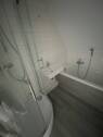 Haus 87 DG Bad I - 