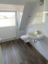 Haus 87 DG Bad II - 