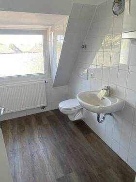 Haus 87 DG Bad II - 