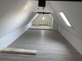 Haus 87 DG Dachboden - 