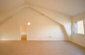 Küche - Etagenwohnung mit 80,00 m² in Steinburg zum Kaufen