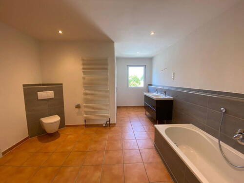 Vollbad - 