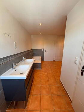 Vollbad - 