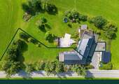 Vogelperspektive - 