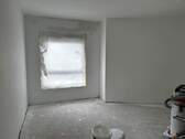 Bild 10 - 