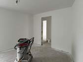 Bild 11 - 