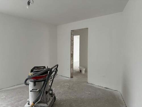 Bild 11 - 